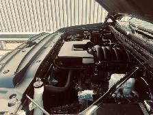 2018 GMC Sierra 1500 4WD Crew Cab SLT Z 71 Fully Equipped -Tripl - Photo 39