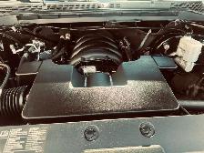 2018 GMC Sierra 1500 4WD Crew Cab SLT Z 71 Fully Equipped -Tripl - Photo 41