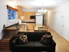 Appartement Logement Saint-Hyacinthe Apartment St-Hyacinthe - Photo 2