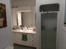 Appartement Logement Saint-Hyacinthe Apartment St-Hyacinthe - Photo 4