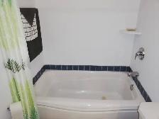 Appartement Logement Saint-Hyacinthe Apartment St-Hyacinthe - Photo 5