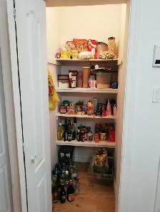 Appartement Logement Saint-Hyacinthe Apartment St-Hyacinthe - Photo 7