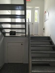 Appartement Logement Saint-Hyacinthe Apartment St-Hyacinthe - Photo 10
