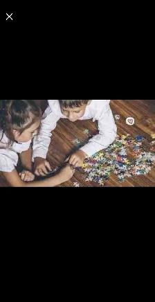 PUZZLE VERMONT VISITEURS DU PHARE.1000 PIÈCES.NEUF & SCELLÉ.$20. - Photo 6