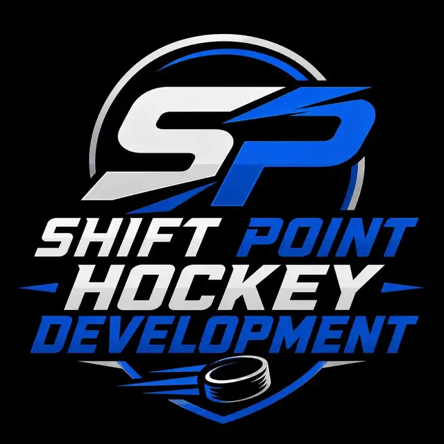Hockey development