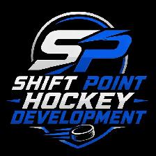 Hockey development