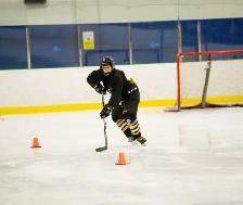Hockey development - Photo 6