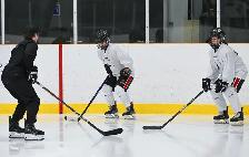 Hockey development - Photo 7