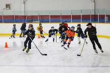Hockey development - Photo 8