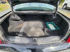 2007 Cadillac DTS V8 with low KM's for only $2000 as-is - Photo 8