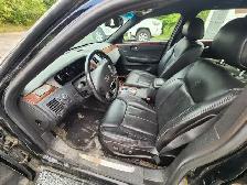 2007 Cadillac DTS V8 with low KM's for only $2000 as-is - Photo 9