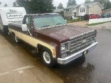 Unmolested 114,000km Survivor - Photo 4