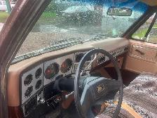 Unmolested 114,000km Survivor - Photo 6