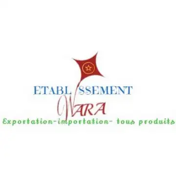cherche des associés