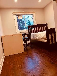 Great Value Room All Inclusive Mississauga Meadowvale Center - Photo 6