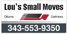 Small mover/Delivery service. (Moving). - Photo 3