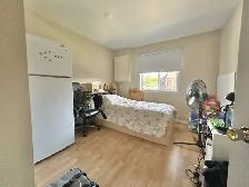 Appartement 4 ½ à louer Lévis février 2026 - Photo 6