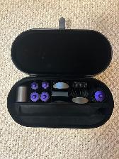Dyson Airwrap Complete (AUTHENTIC) - Photo 2