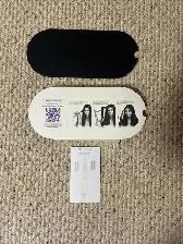 Dyson Airwrap Complete (AUTHENTIC) - Photo 3
