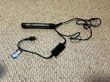 Dyson Airwrap Complete (AUTHENTIC) - Photo 4