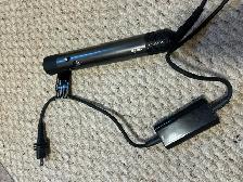 Dyson Airwrap Complete (AUTHENTIC) - Photo 6