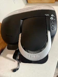 Keurig K-Duo Coffee Maker - Photo 3