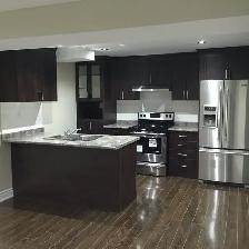 3 Bed 2 Bath with 2 Parking and Laundry in Bram West from Nov 1 - Photo 2