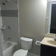 3 Bed 2 Bath with 2 Parking and Laundry in Bram West from Nov 1 - Photo 3