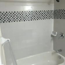 3 Bed 2 Bath with 2 Parking and Laundry in Bram West from Nov 1 - Photo 4