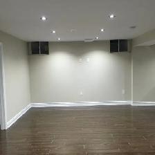 3 Bed 2 Bath with 2 Parking and Laundry in Bram West from Nov 1 - Photo 5