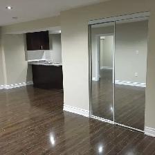 3 Bed 2 Bath with 2 Parking and Laundry in Bram West from Nov 1 - Photo 6