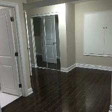 3 Bed 2 Bath with 2 Parking and Laundry in Bram West from Nov 1 - Photo 7