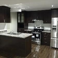 3 Bed 2 Bath with 2 Parking and Laundry in Bram West from Nov 1 - Photo 8