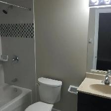 3 Bed 2 Bath with 2 Parking and Laundry in Bram West from Nov 1 - Photo 9