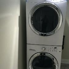 3 Bed 2 Bath with 2 Parking and Laundry in Bram West from Nov 1 - Photo 10
