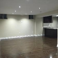 3 Bed 2 Bath with 2 Parking and Laundry in Bram West from Nov 1 - Photo 11