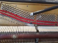 YOUR PIANO, YOUR LOVE, YOUR PASSION. 514-409-0788 - Photo 6