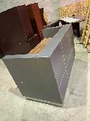Reception Desk for Sale - Ufficio Furniture - Call Us Now! - Photo 5