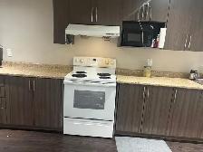 1 bedroom basement for rent - Photo 5