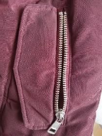 ❄️ Manteau d'hiver OOKPIK pour femme – Ultra chaud jusqu'à -35°C - Photo 5