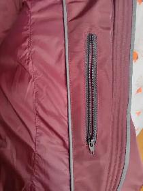 ❄️ Manteau d'hiver OOKPIK pour femme – Ultra chaud jusqu'à -35°C - Photo 7