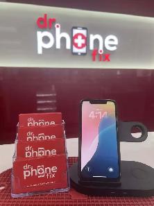 'UNLOCKED iPhone 11 (128GB) for $300 WITH 1 YEAR WARRANTY - Photo 2