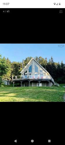 3 Bed 3 Baths House