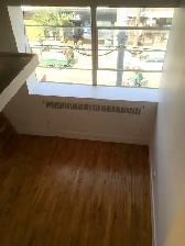 Room In 2 Bedroom Loft (Non-Smoker/Scent Free) - Photo 4