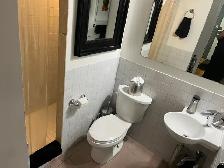 Room In 2 Bedroom Loft (Non-Smoker/Scent Free) - Photo 9