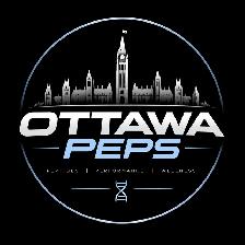 Ottawa pep vials - Photo 2