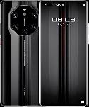 Huawei Mate 40 RS Porsche Design Black 12/512GB DUAL SIMCARD