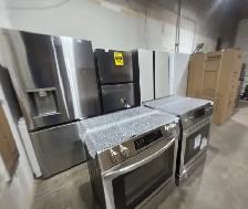 Long Weekend sale on Stoves - Photo 2