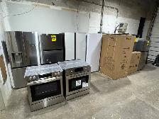 Long Weekend sale on Stoves - Photo 3