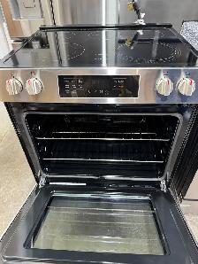 Long Weekend sale on Stoves - Photo 4